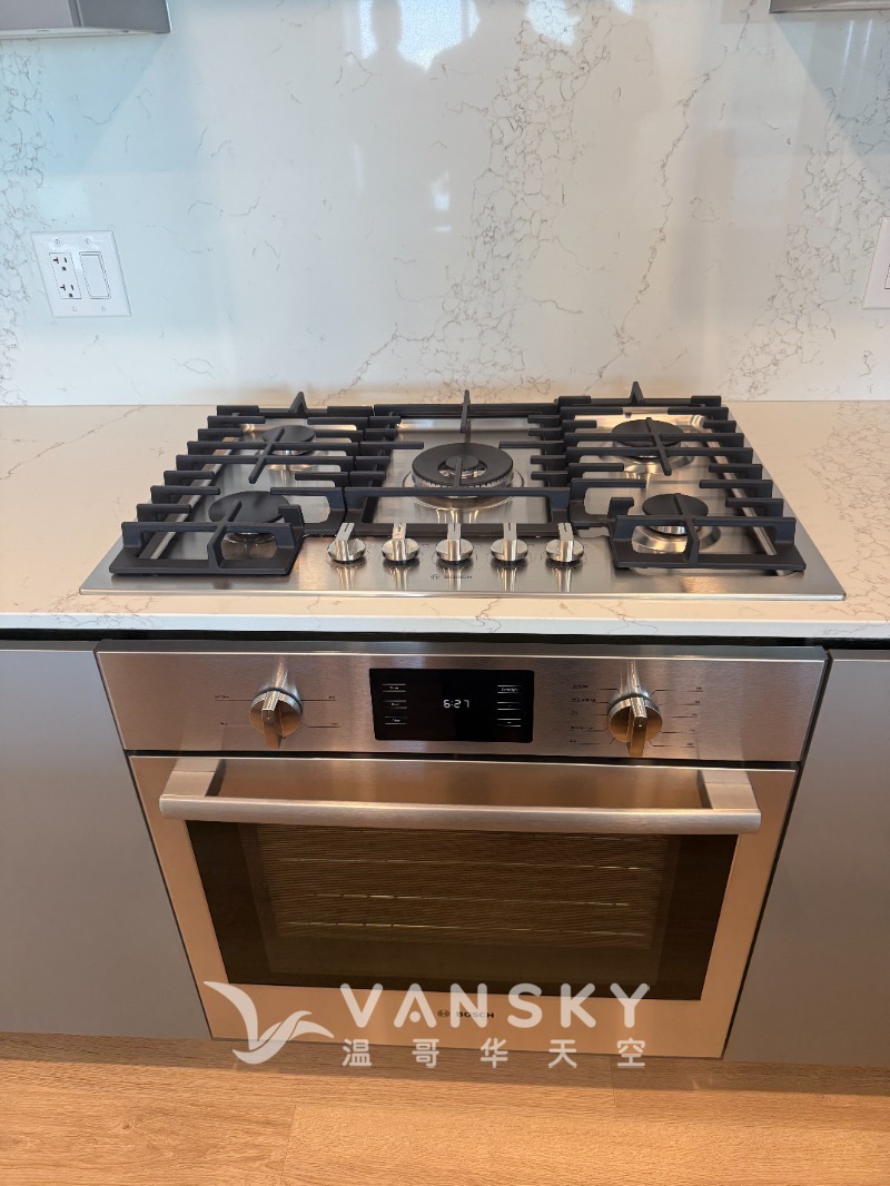 250916100249_2025-04-24 16.12.50.jpg